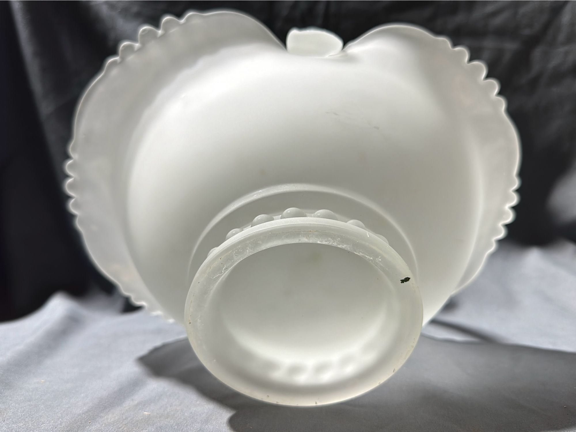 ONLINE BIDDING ONLY