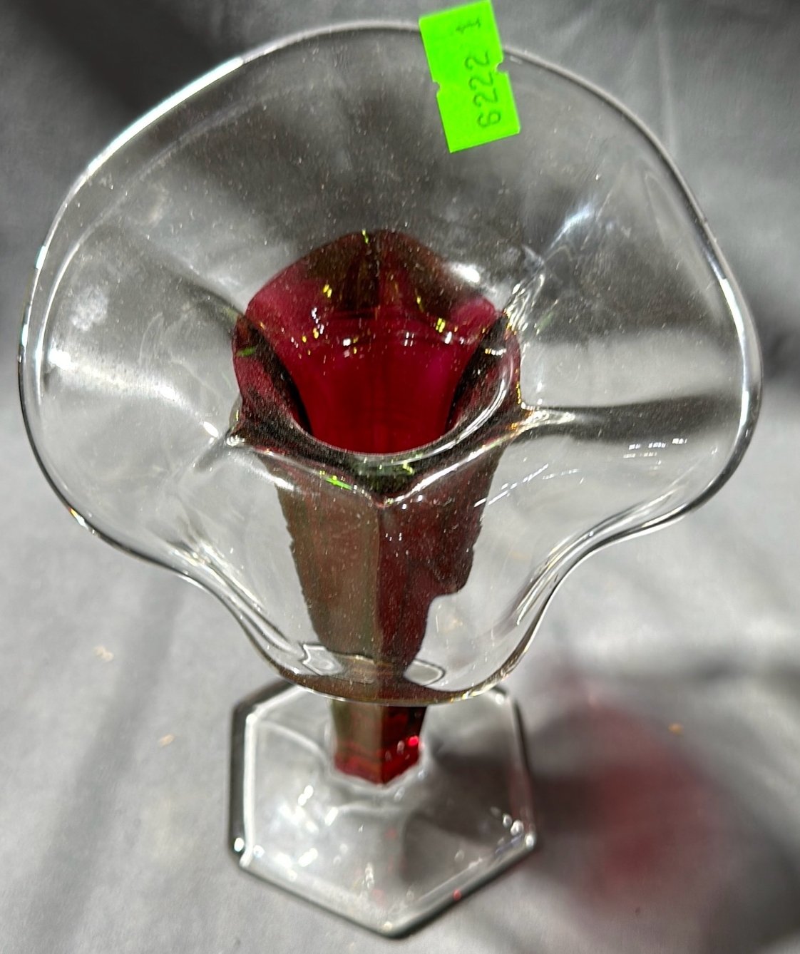 ONLINE BIDDING ONLY