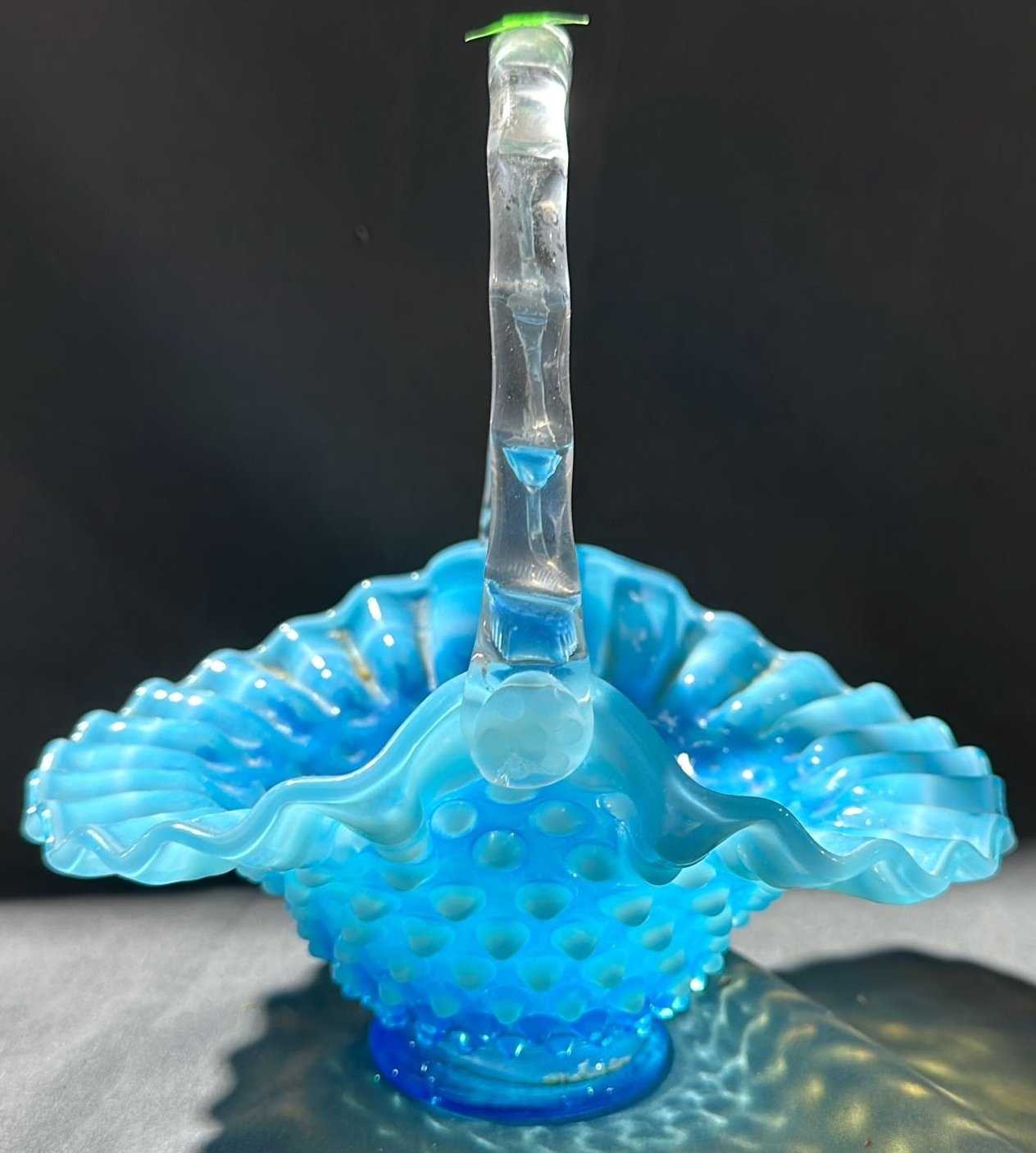 ONLINE BIDDING ONLY