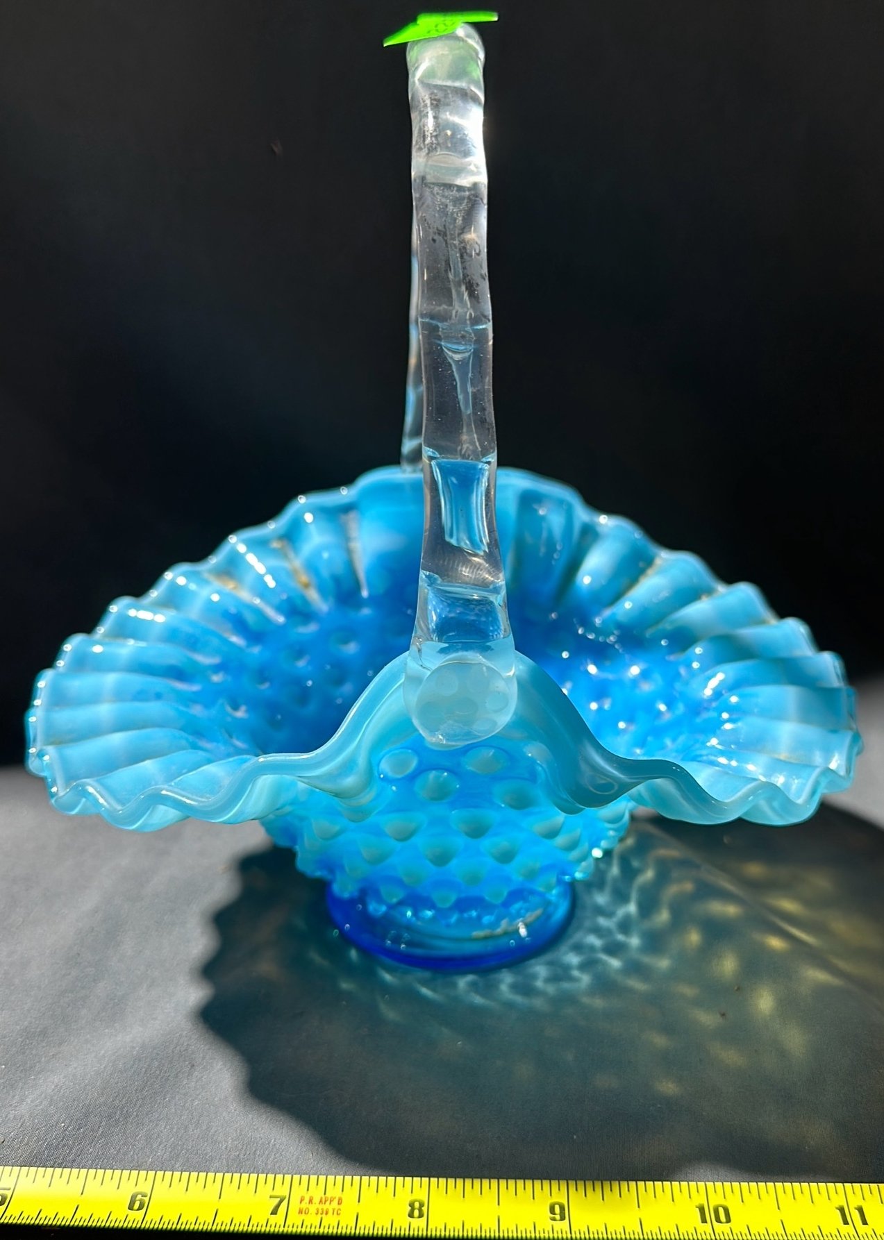 ONLINE BIDDING ONLY