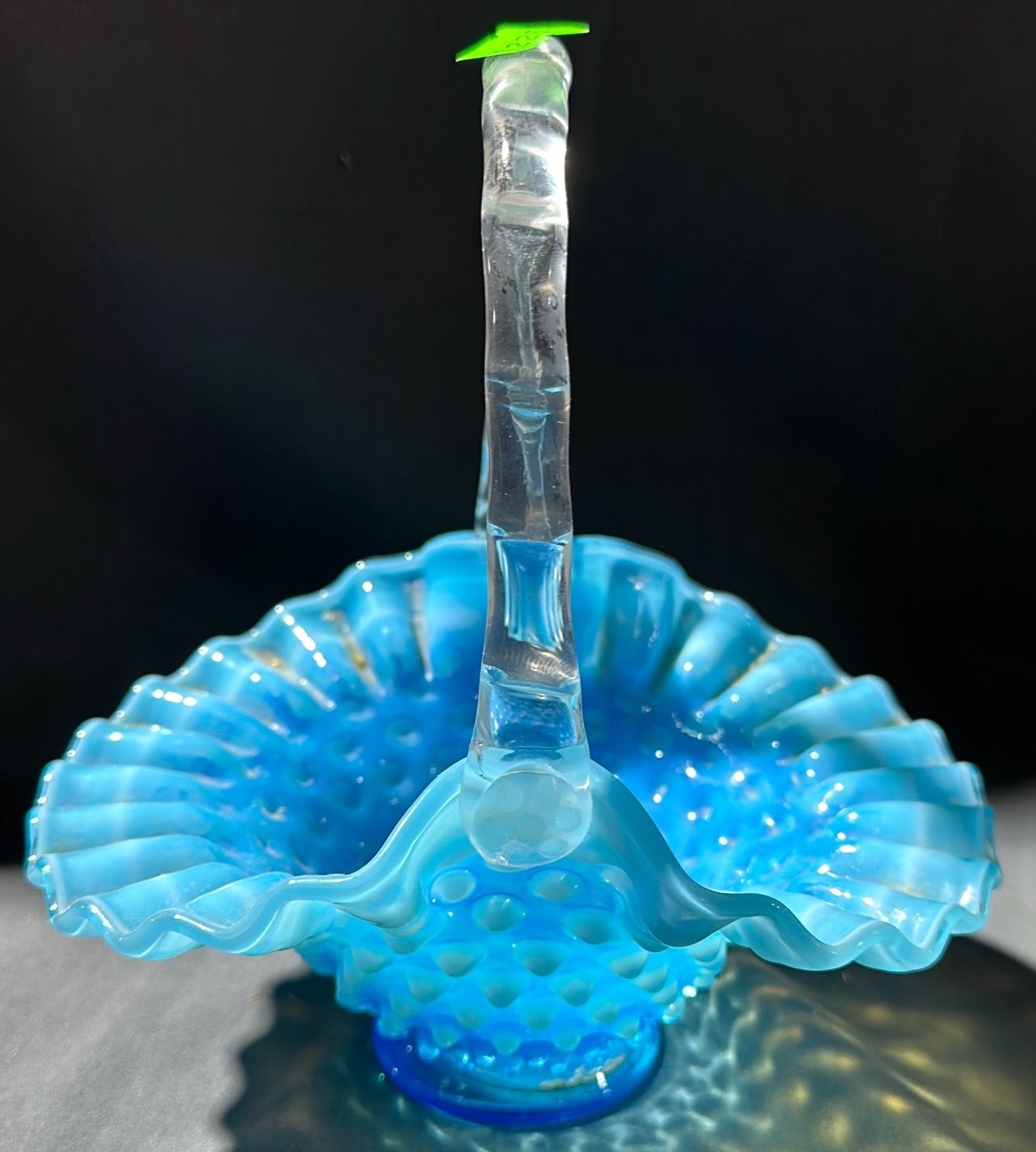 ONLINE BIDDING ONLY