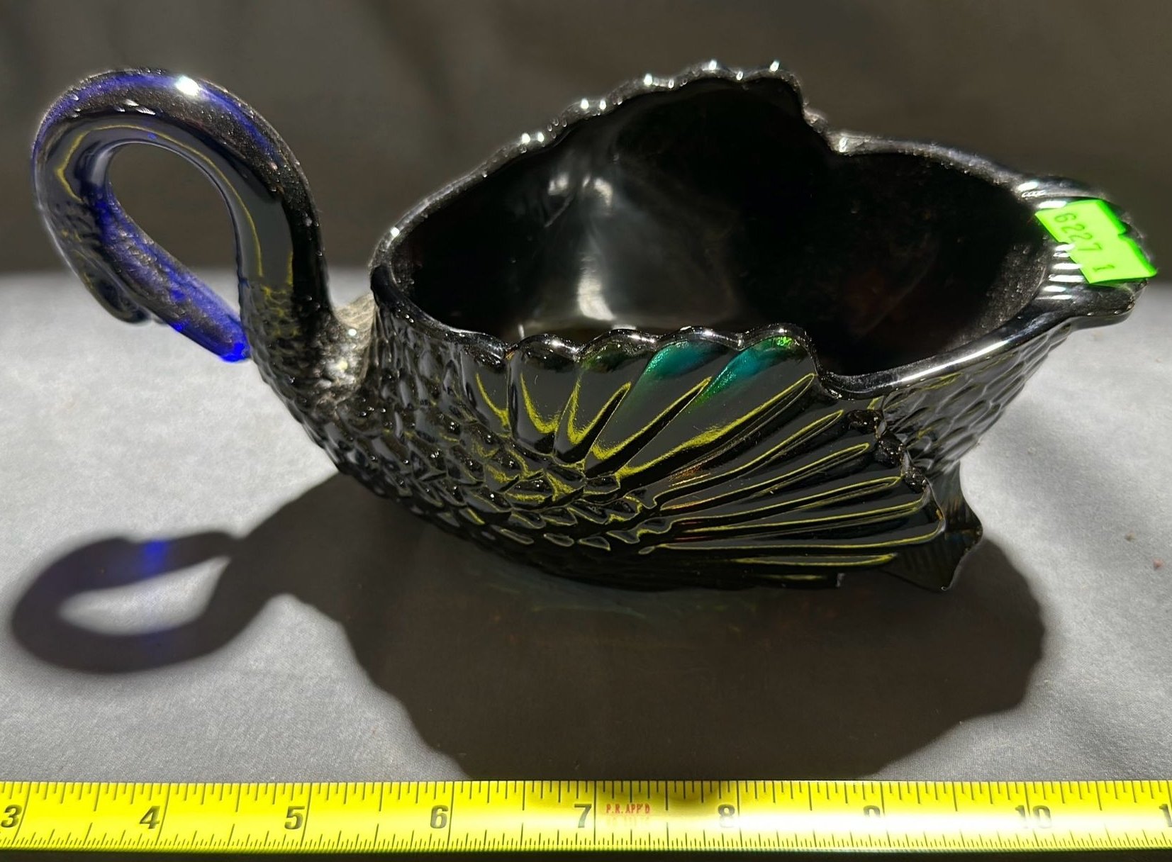 ONLINE BIDDING ONLY
