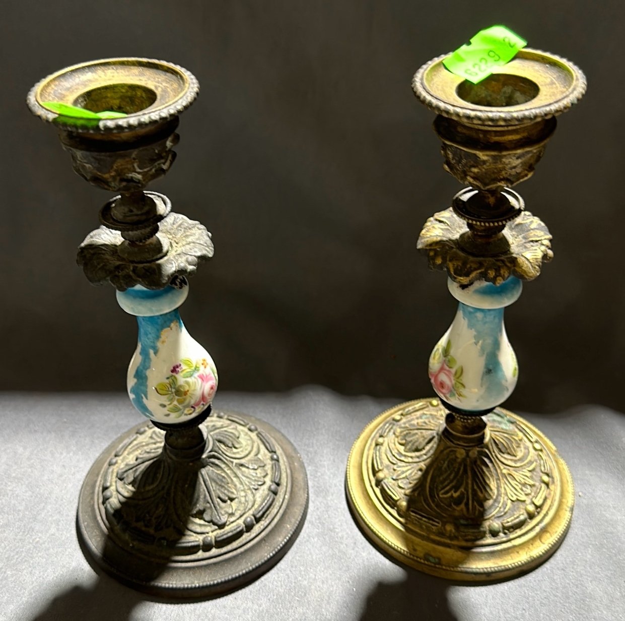 ONLINE BIDDING ONLY