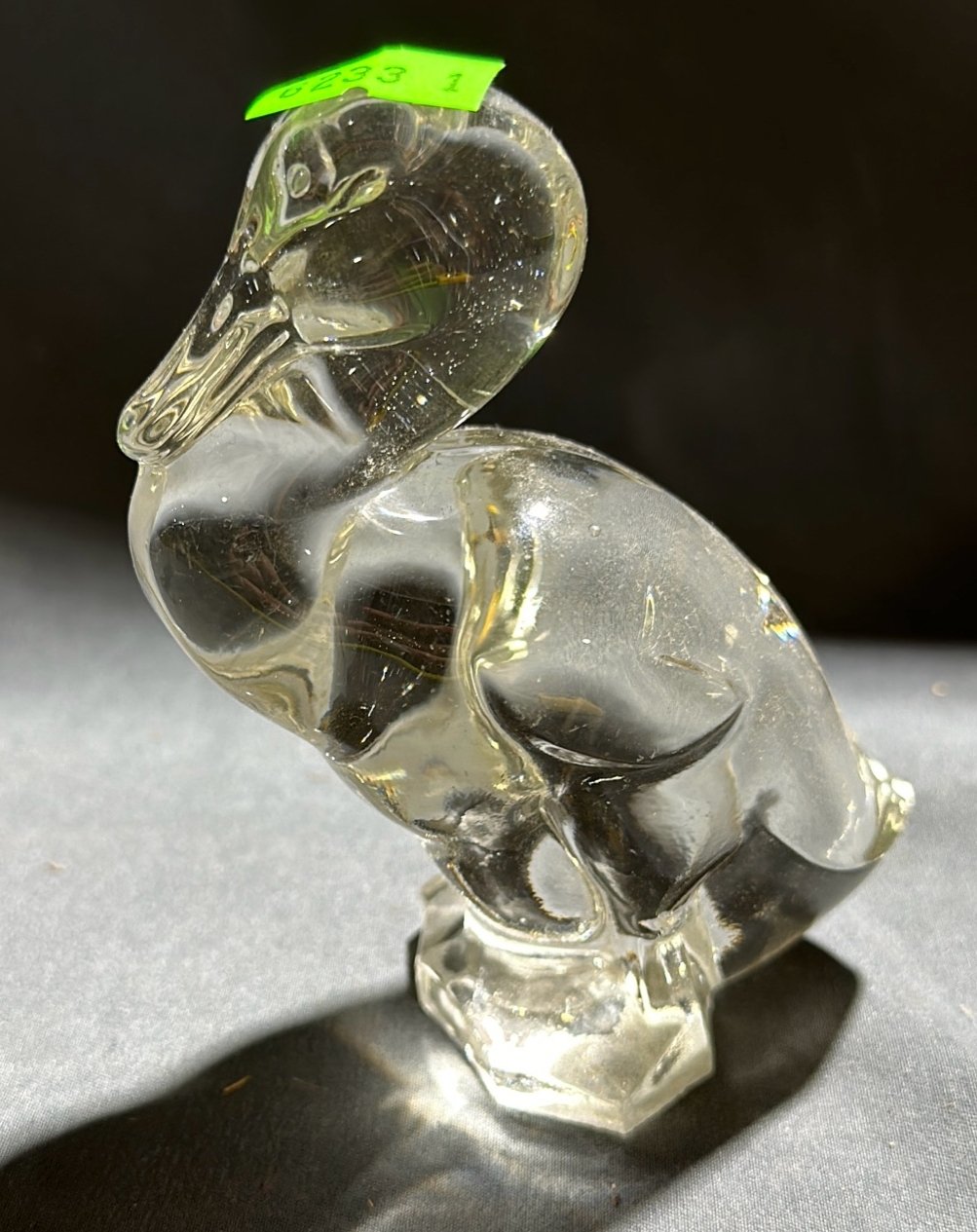 ONLINE BIDDING ONLY