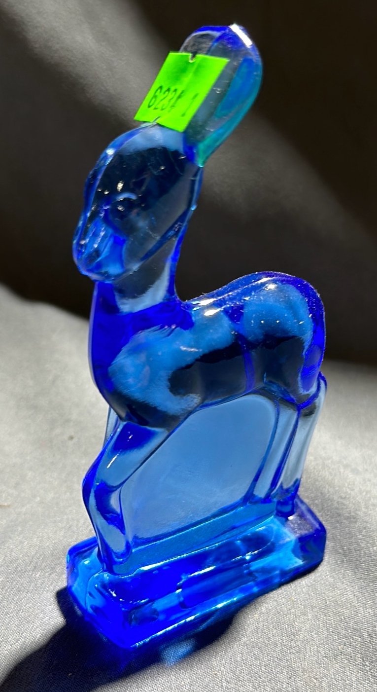 ONLINE BIDDING ONLY