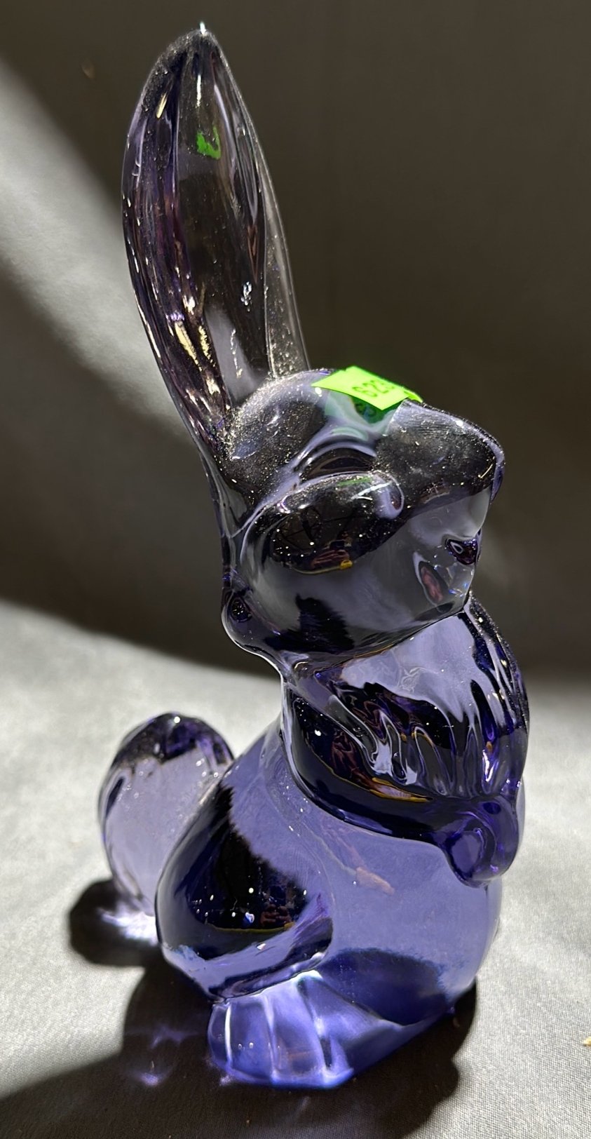 ONLINE BIDDING ONLY