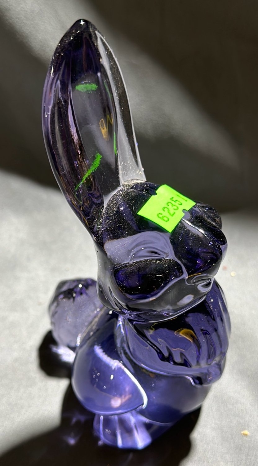 ONLINE BIDDING ONLY