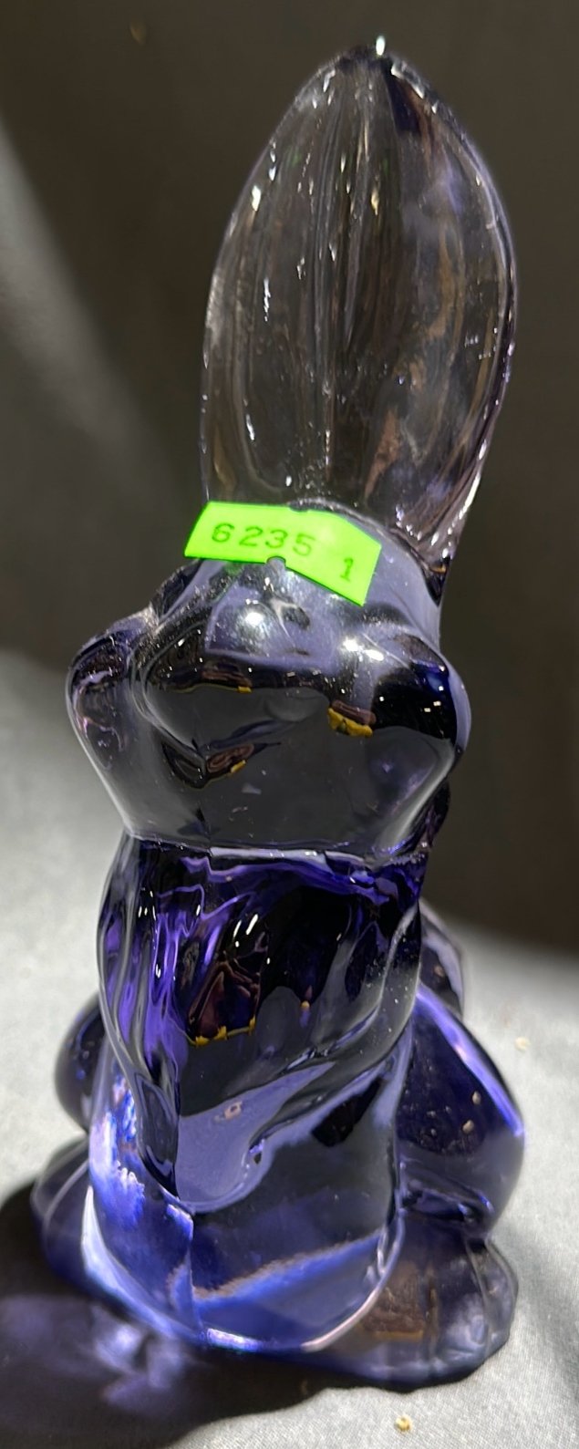 ONLINE BIDDING ONLY