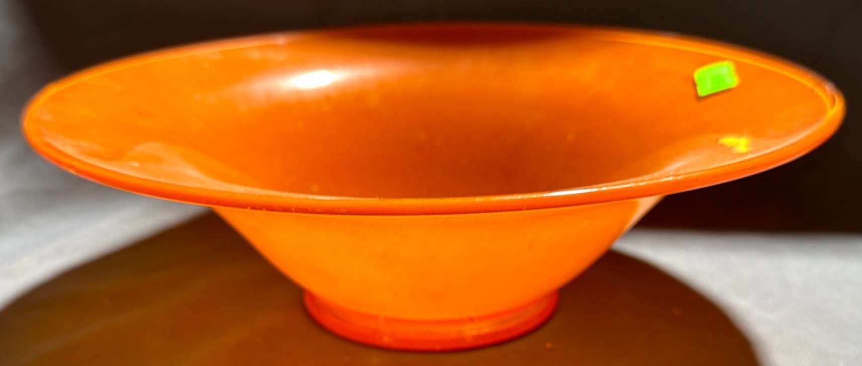 ONLINE BIDDING ONLY