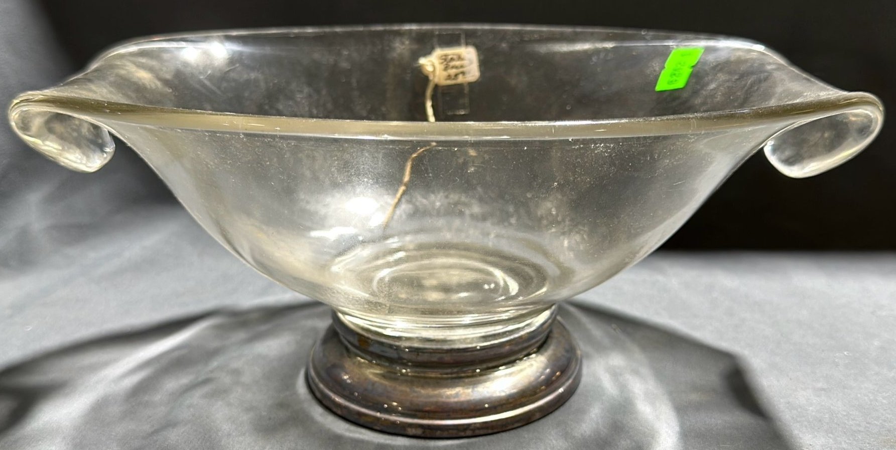 ONLINE BIDDING ONLY