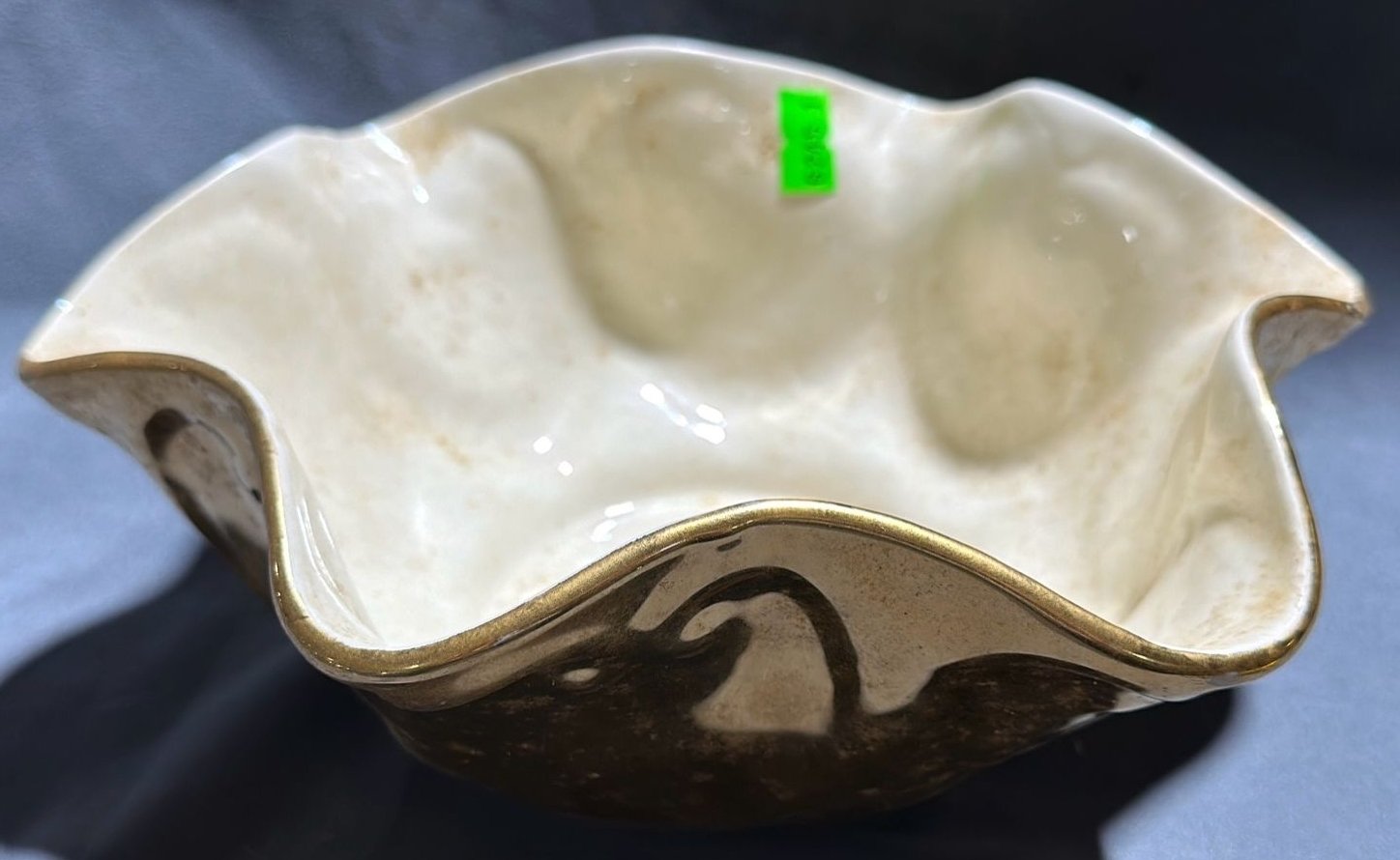 ONLINE BIDDING ONLY