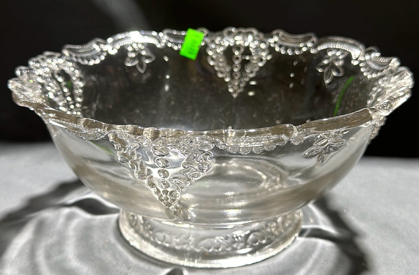 ONLINE BIDDING ONLY
