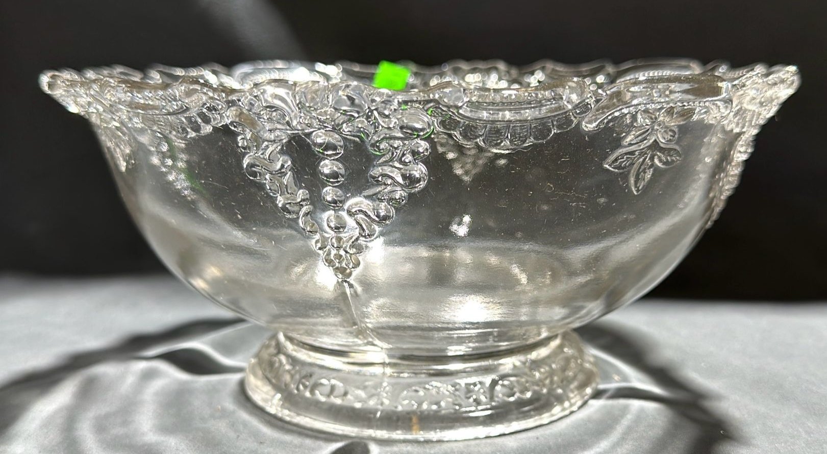 ONLINE BIDDING ONLY
