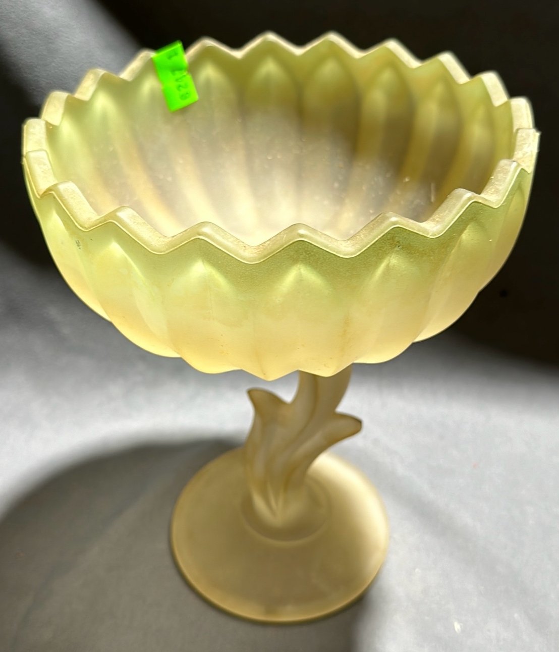 ONLINE BIDDING ONLY