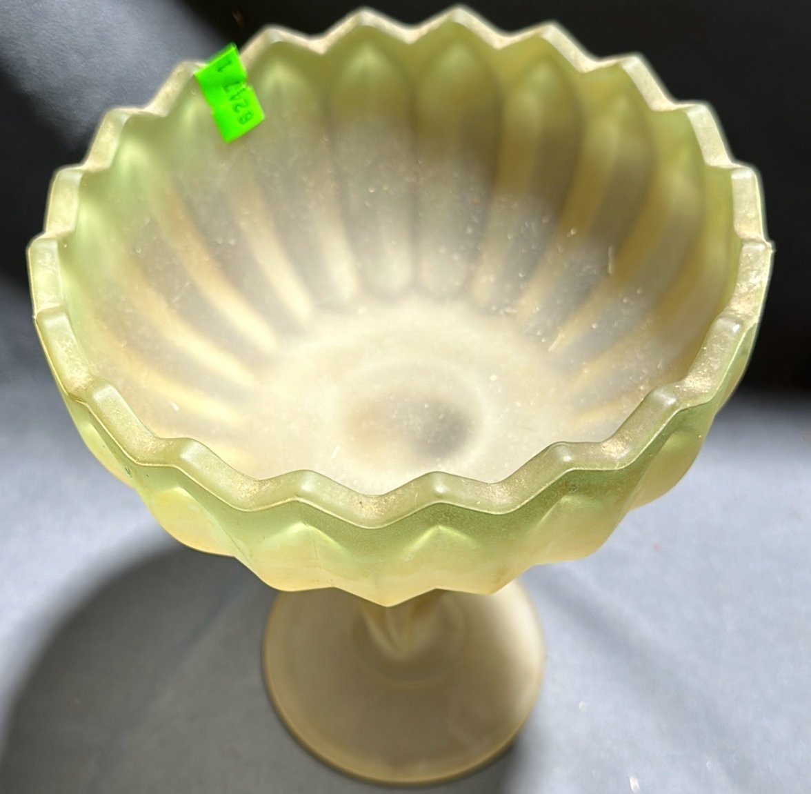 ONLINE BIDDING ONLY