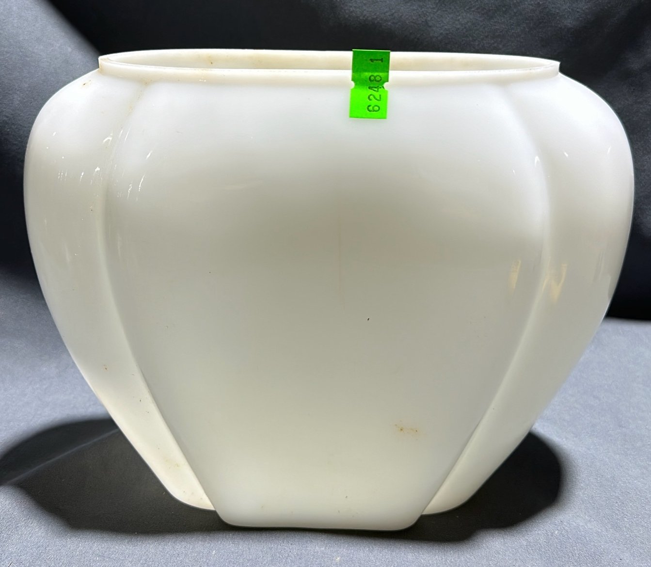 ONLINE BIDDING ONLY