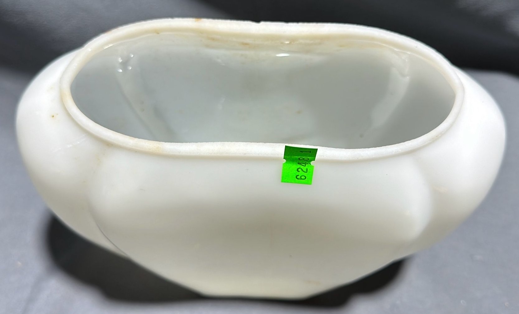 ONLINE BIDDING ONLY