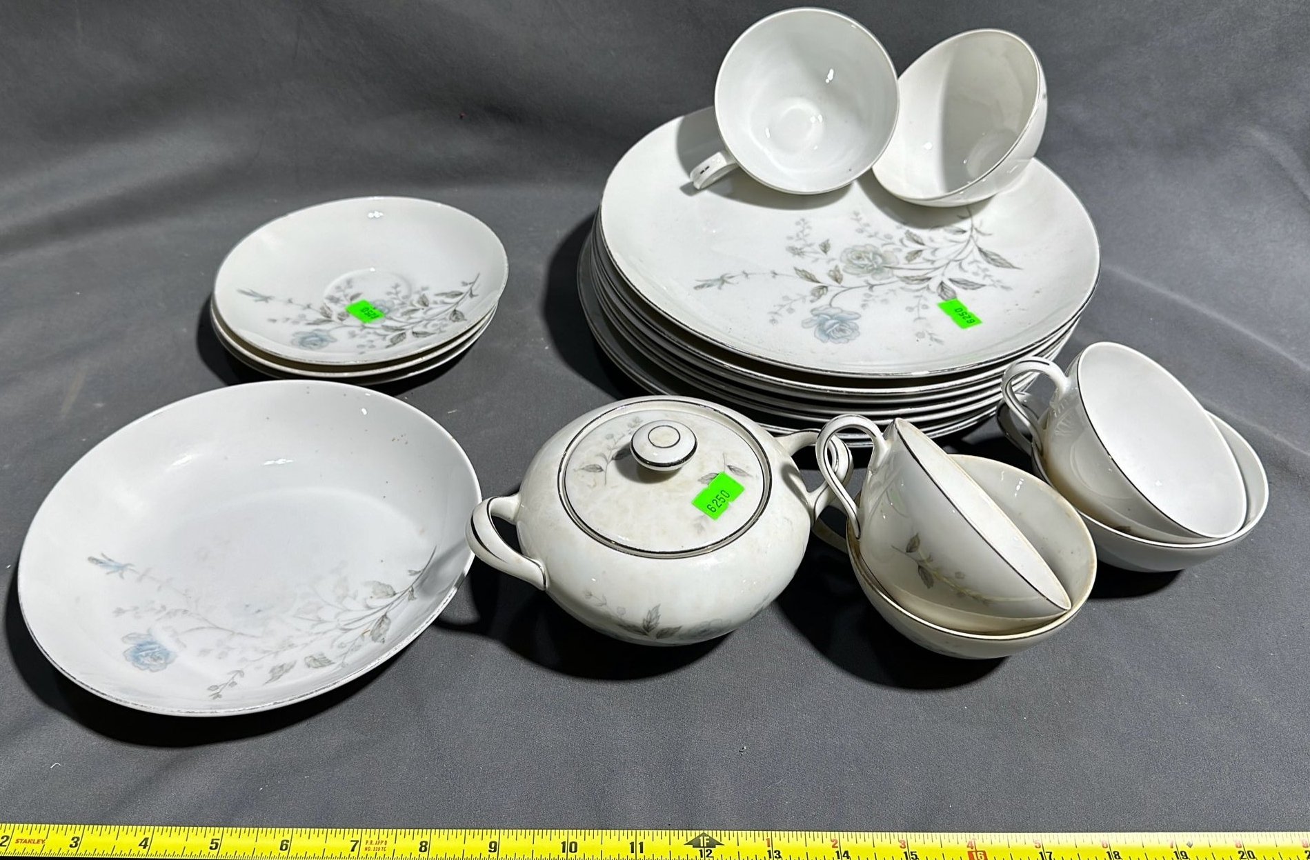 ONLINE BIDDING ONLY