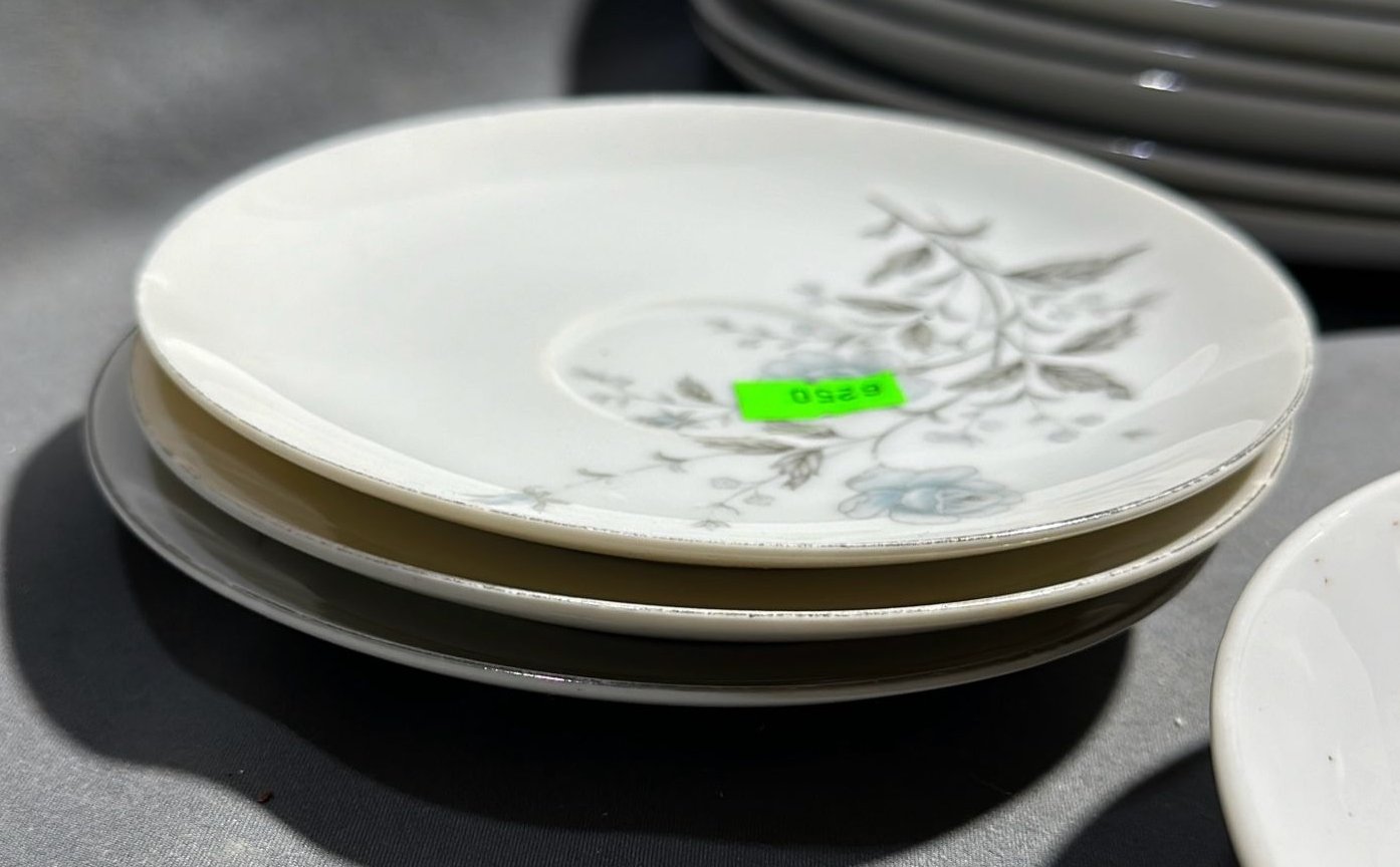 ONLINE BIDDING ONLY