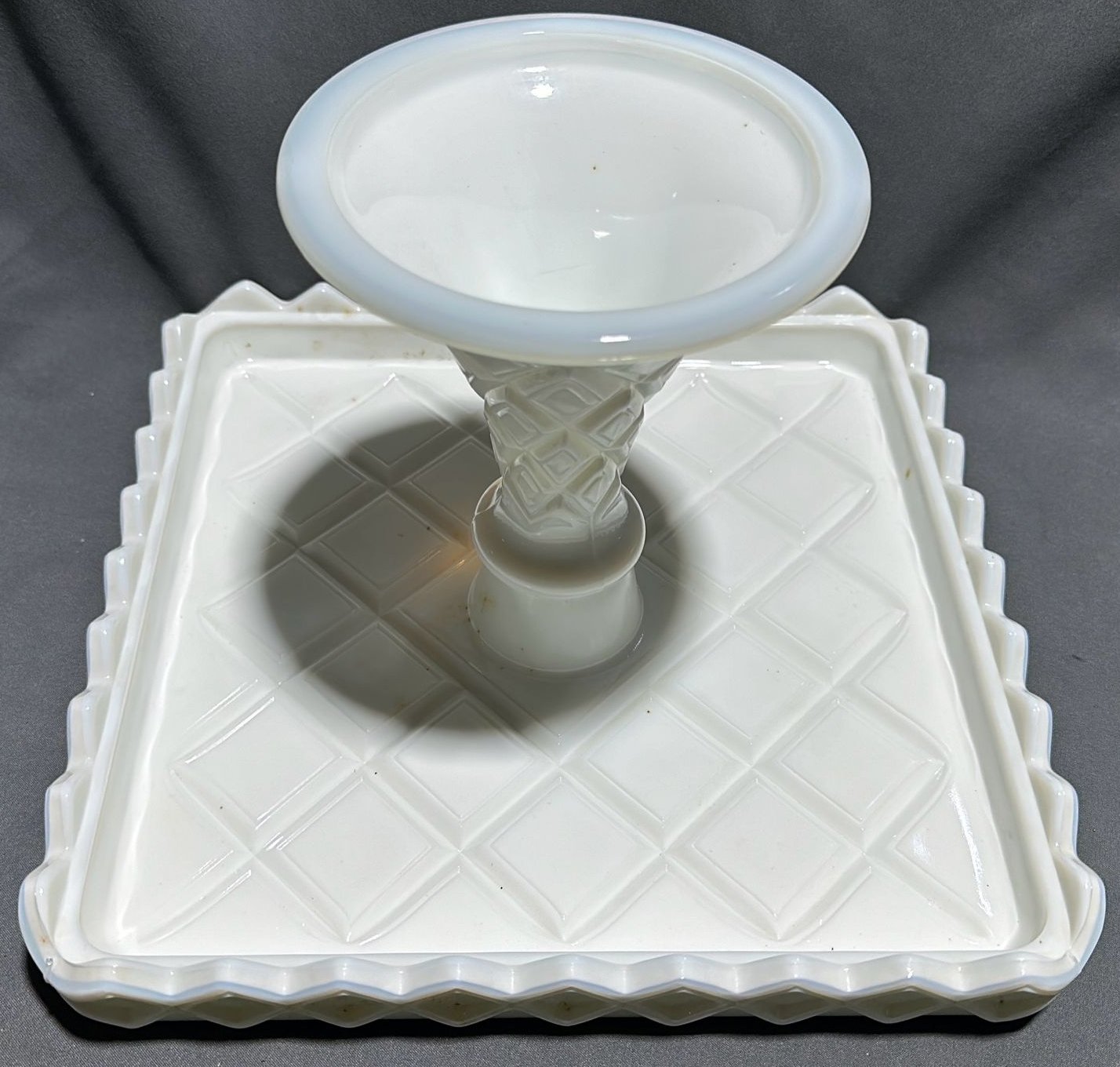 ONLINE BIDDING ONLY