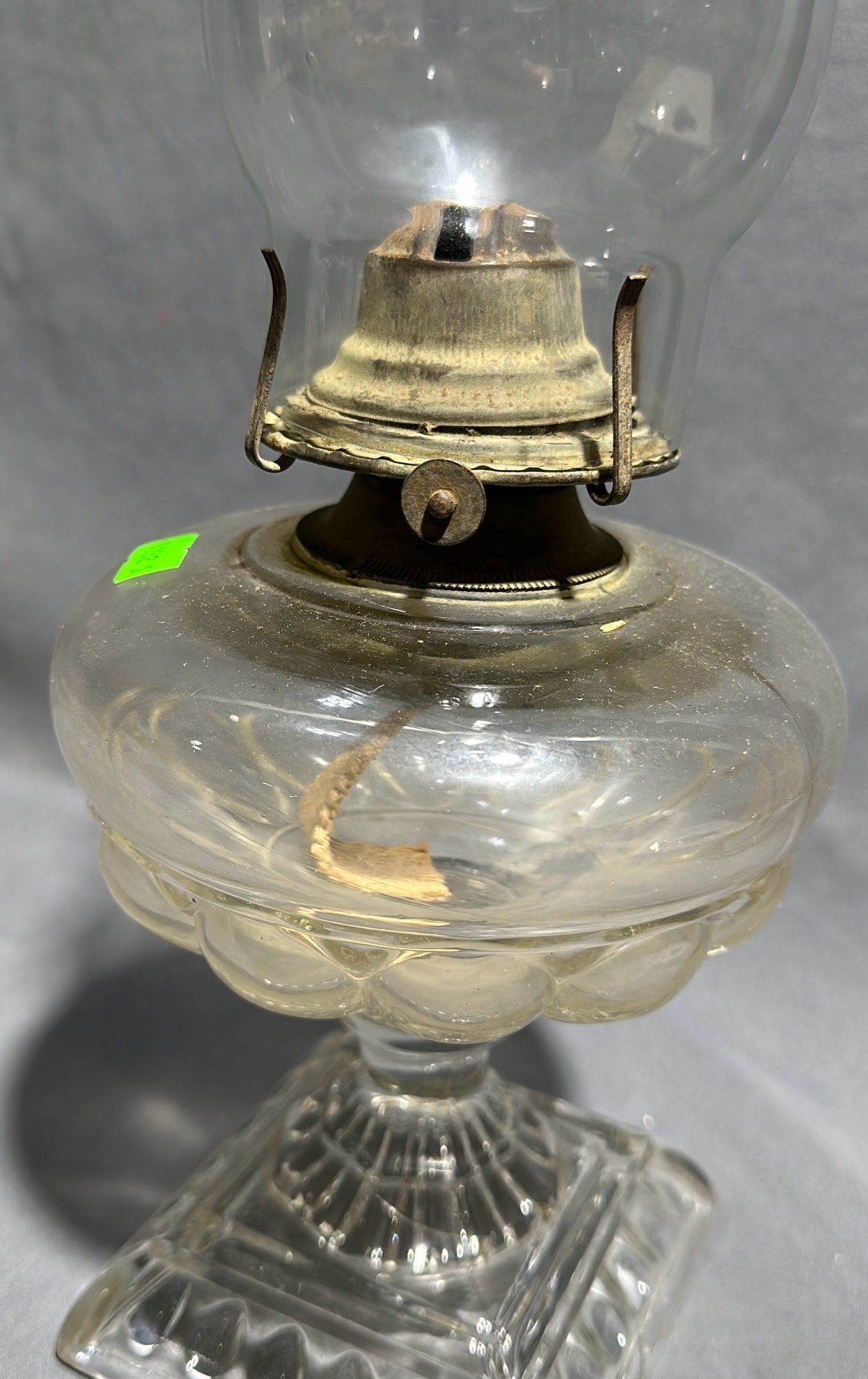 ONLINE BIDDING ONLY