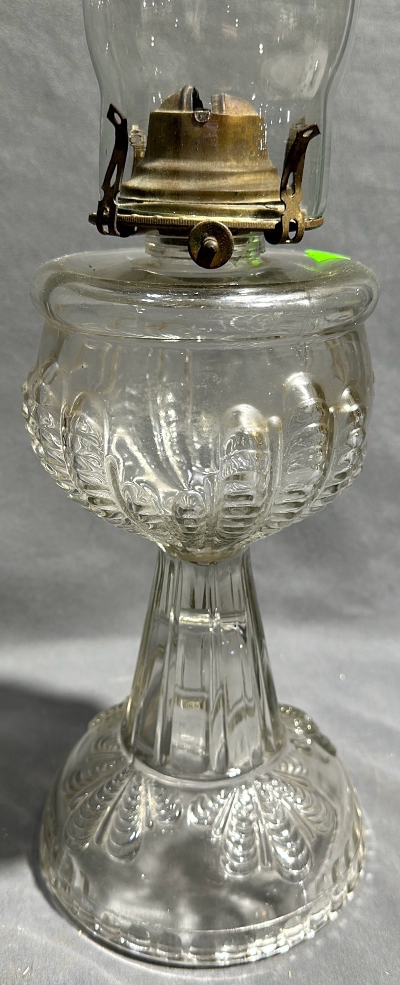 ONLINE BIDDING ONLY