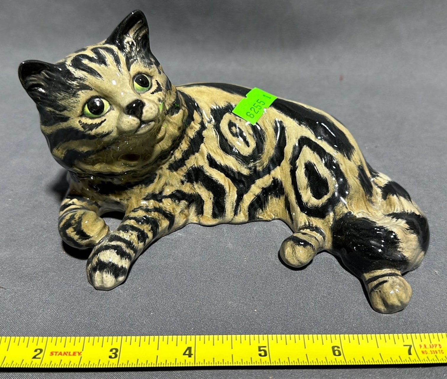 ONLINE BIDDING ONLY