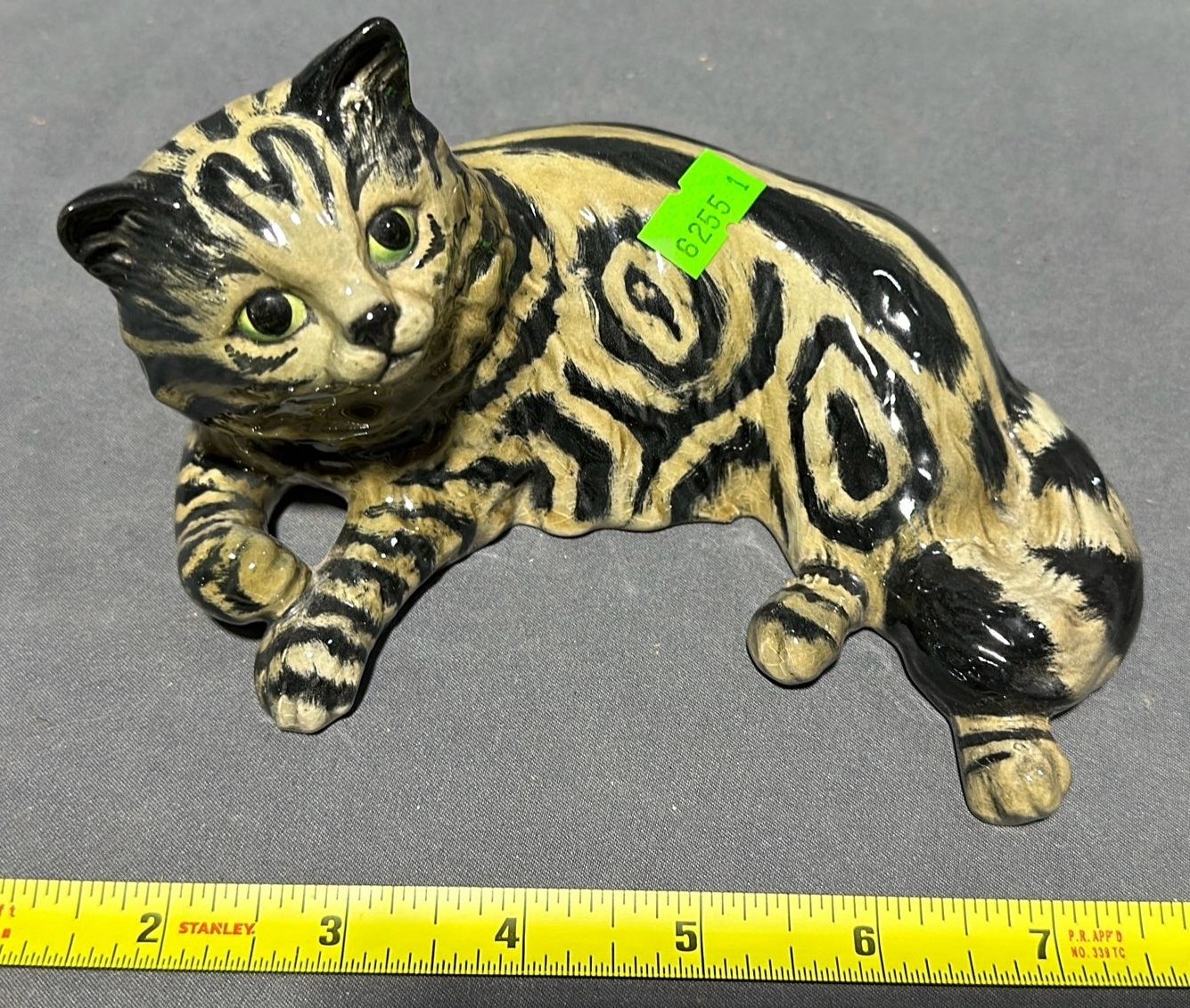 ONLINE BIDDING ONLY
