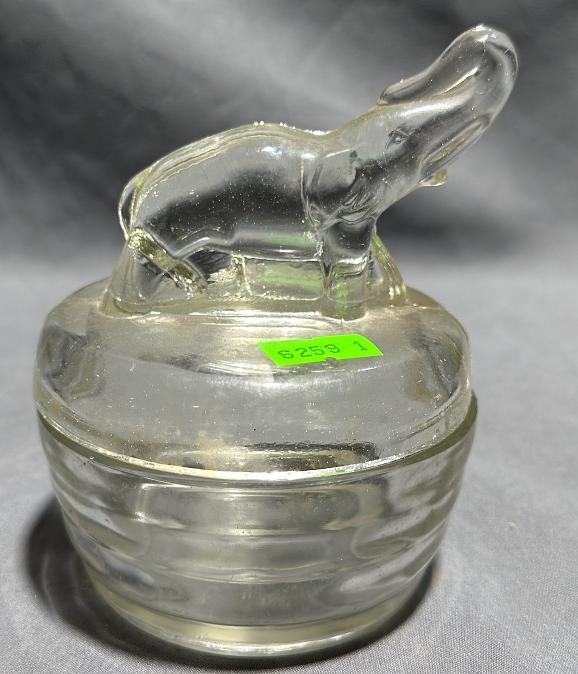 ONLINE BIDDING ONLY