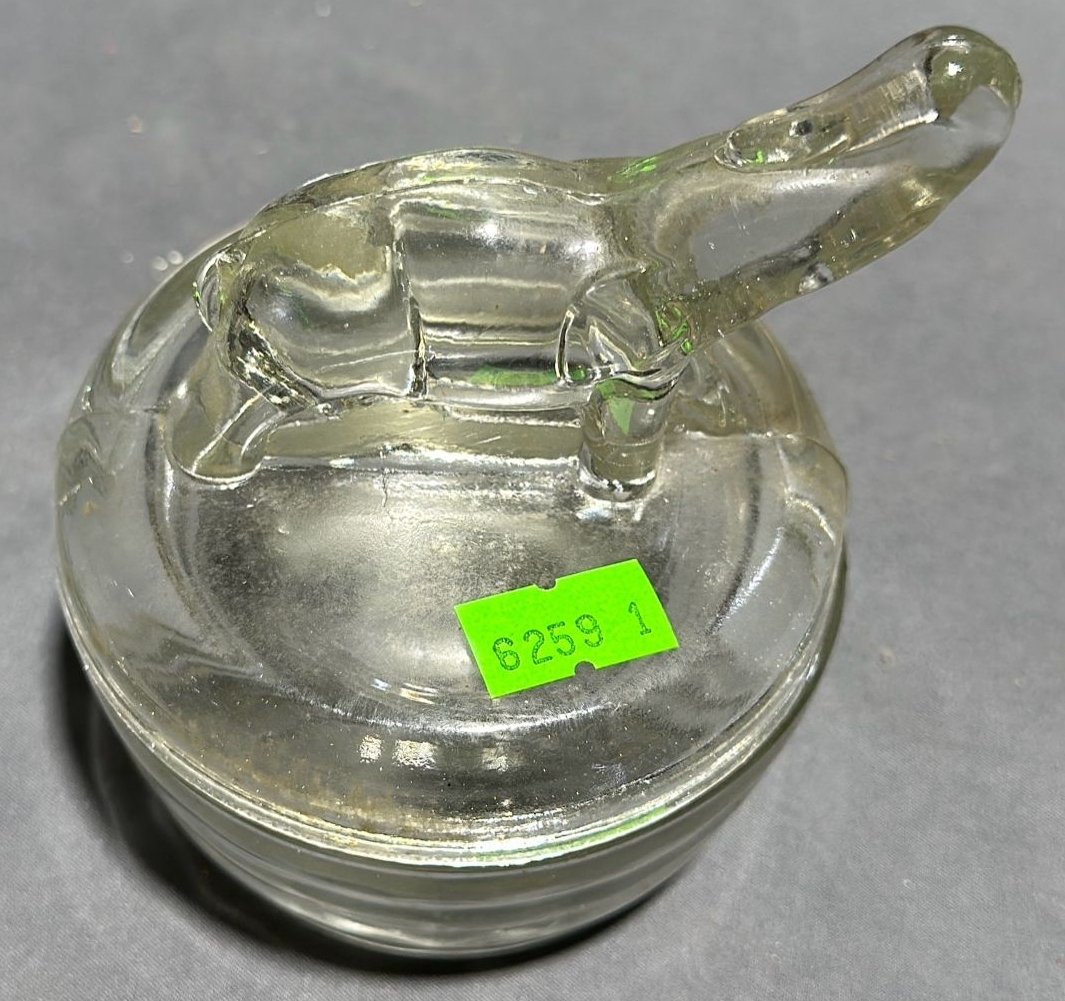 ONLINE BIDDING ONLY