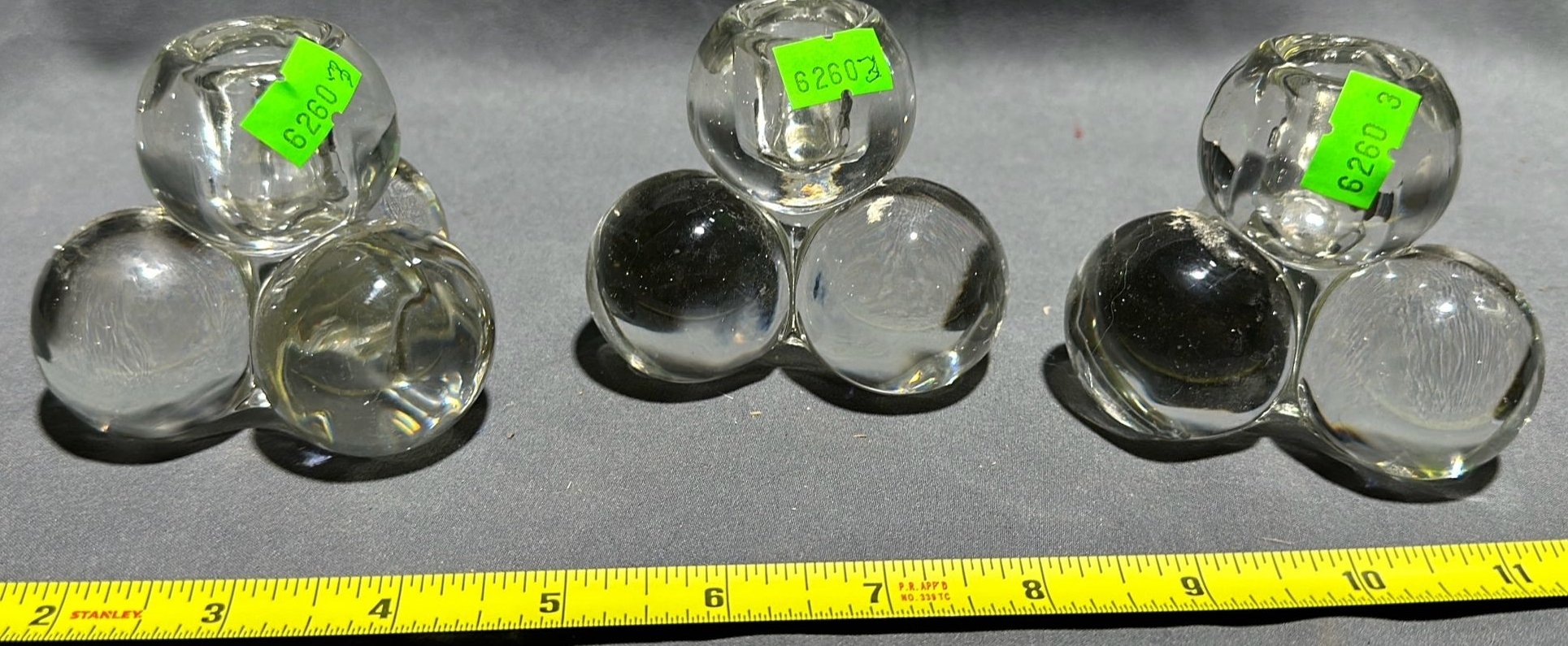 ONLINE BIDDING ONLY