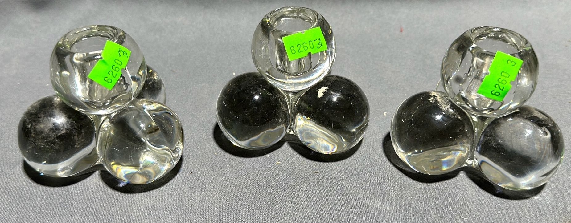 ONLINE BIDDING ONLY