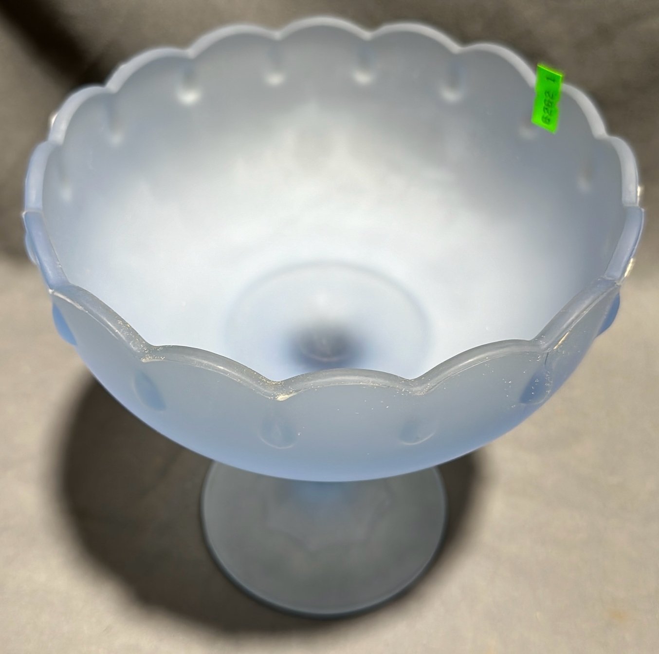 ONLINE BIDDING ONLY