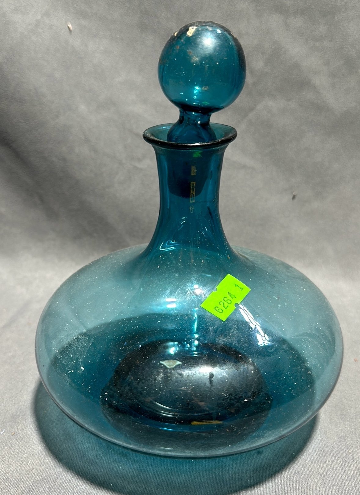 ONLINE BIDDING ONLY