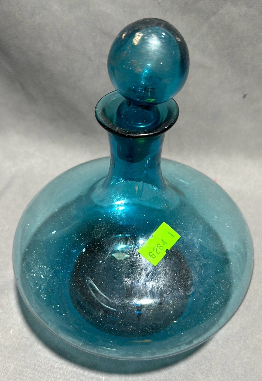 ONLINE BIDDING ONLY
