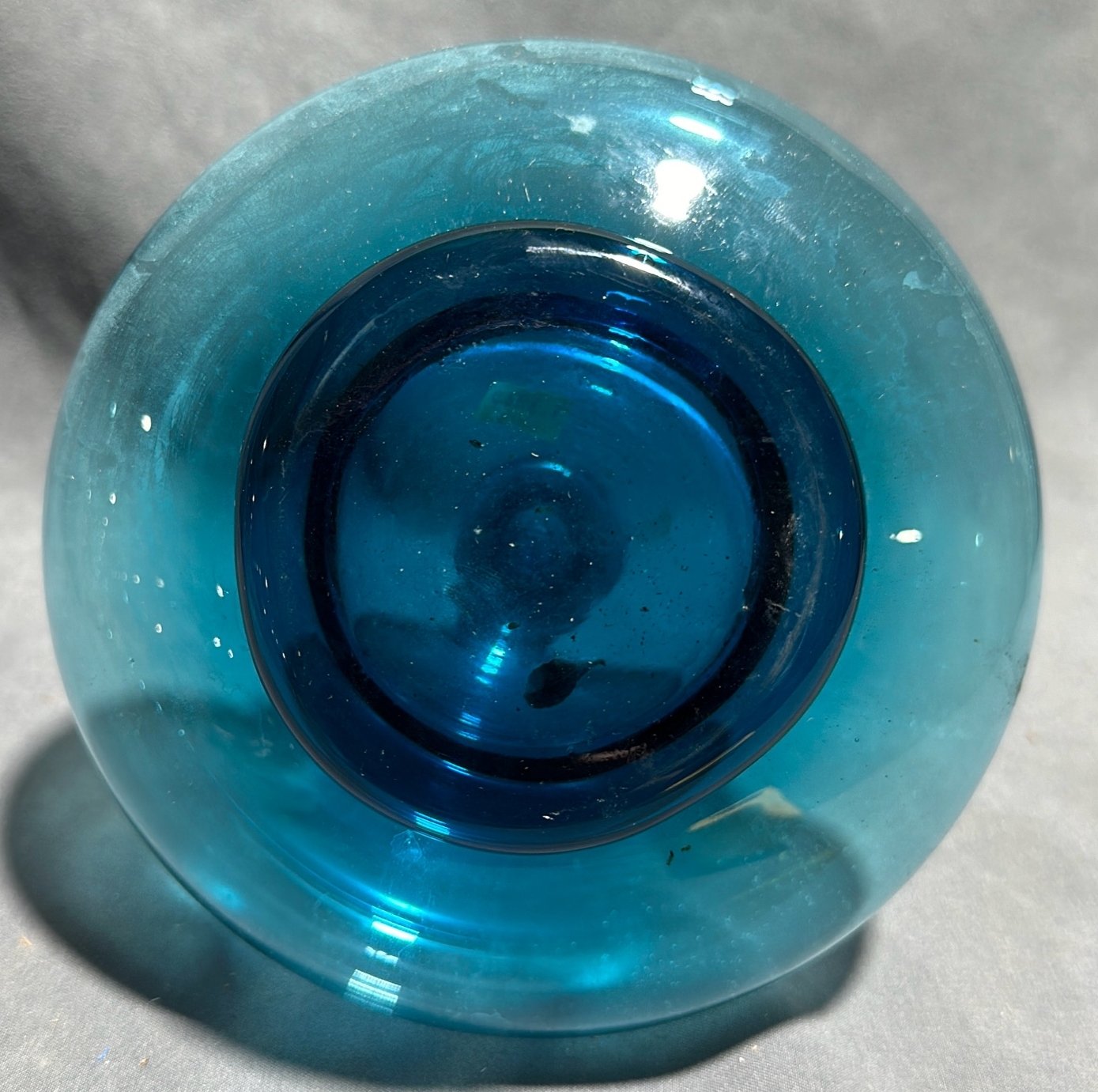 ONLINE BIDDING ONLY