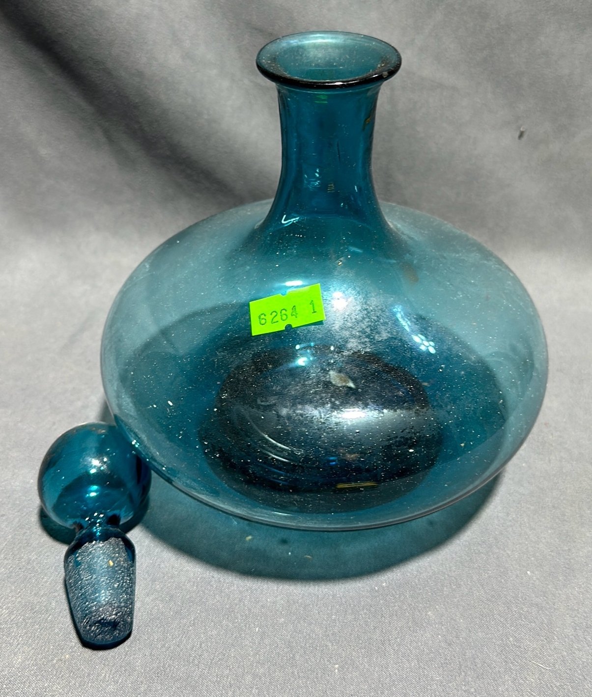 ONLINE BIDDING ONLY