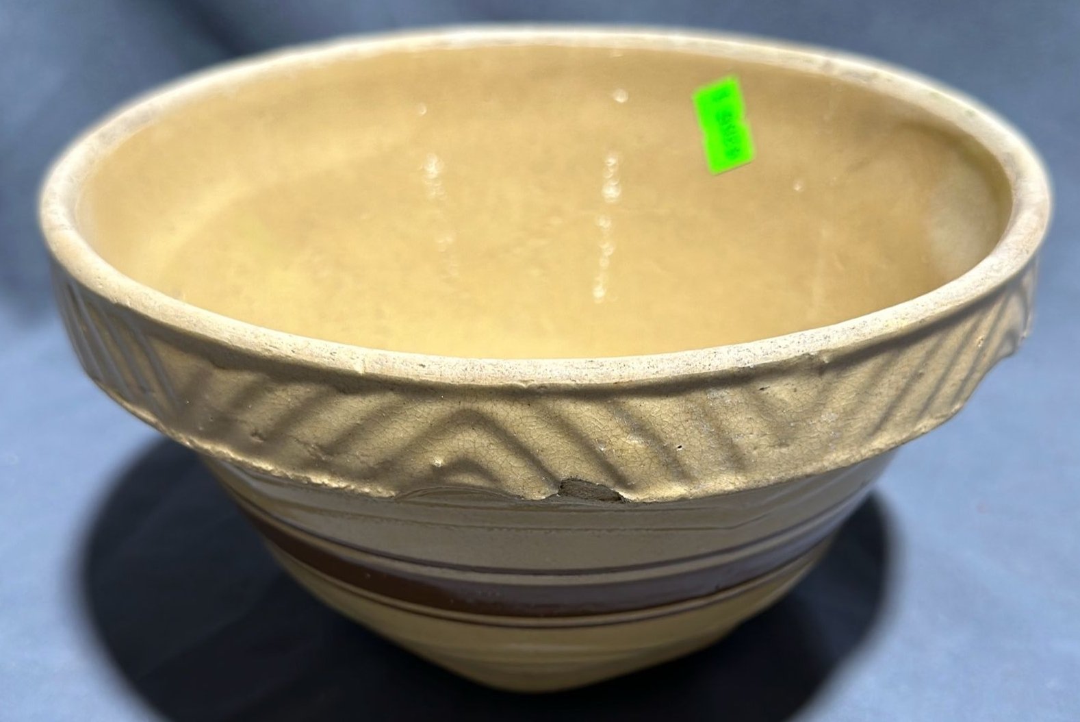 ONLINE BIDDING ONLY
