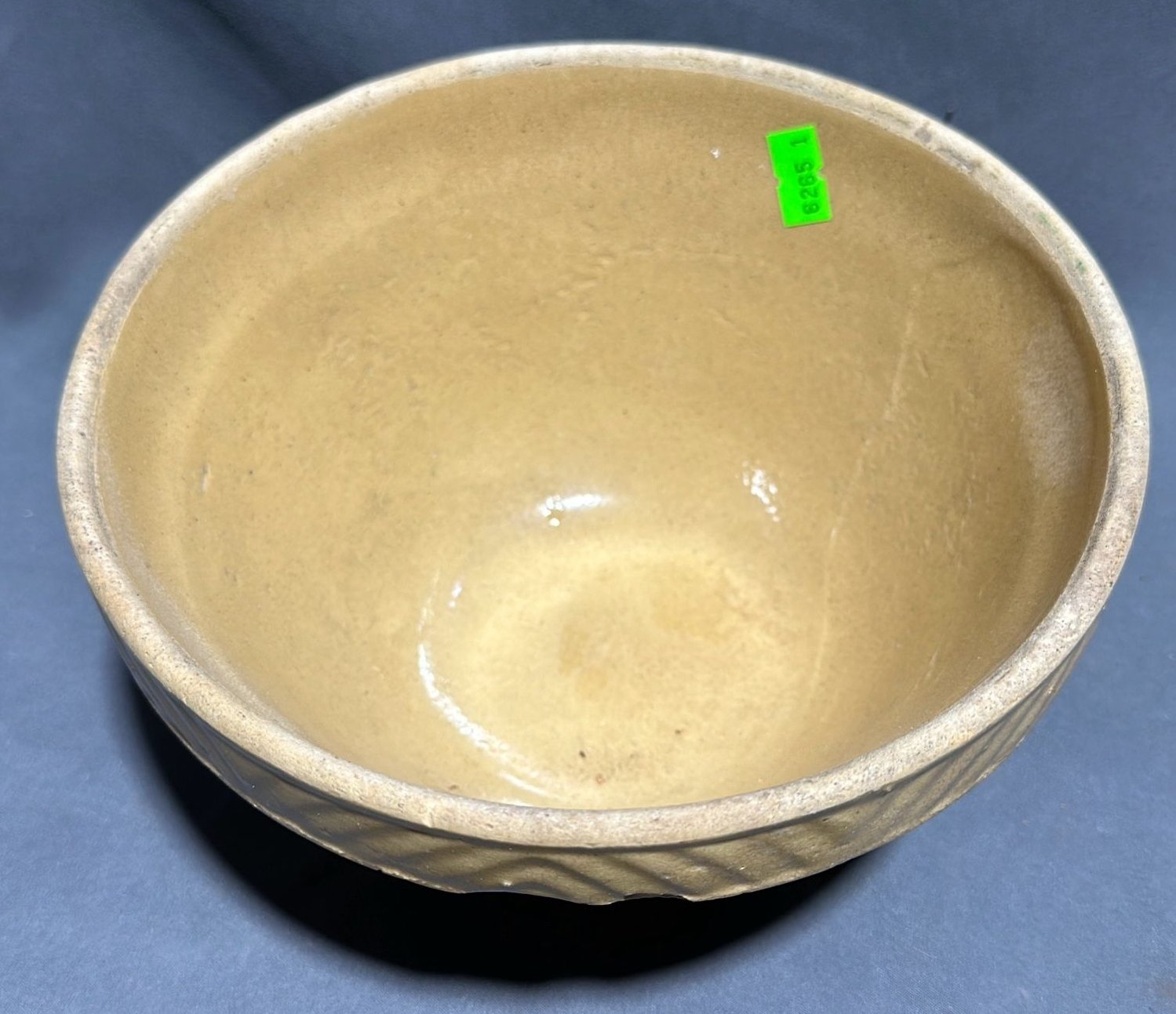 ONLINE BIDDING ONLY