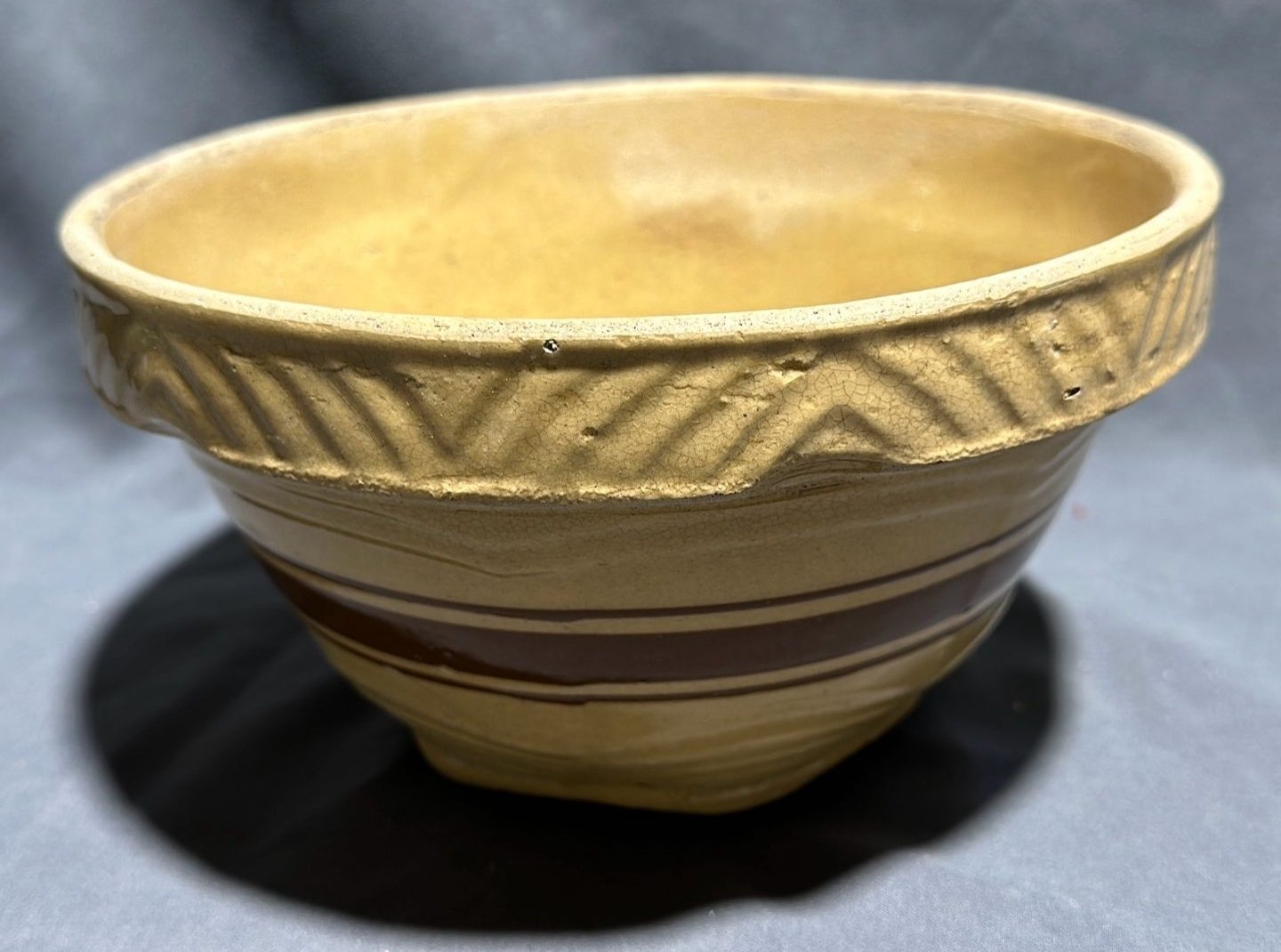 ONLINE BIDDING ONLY