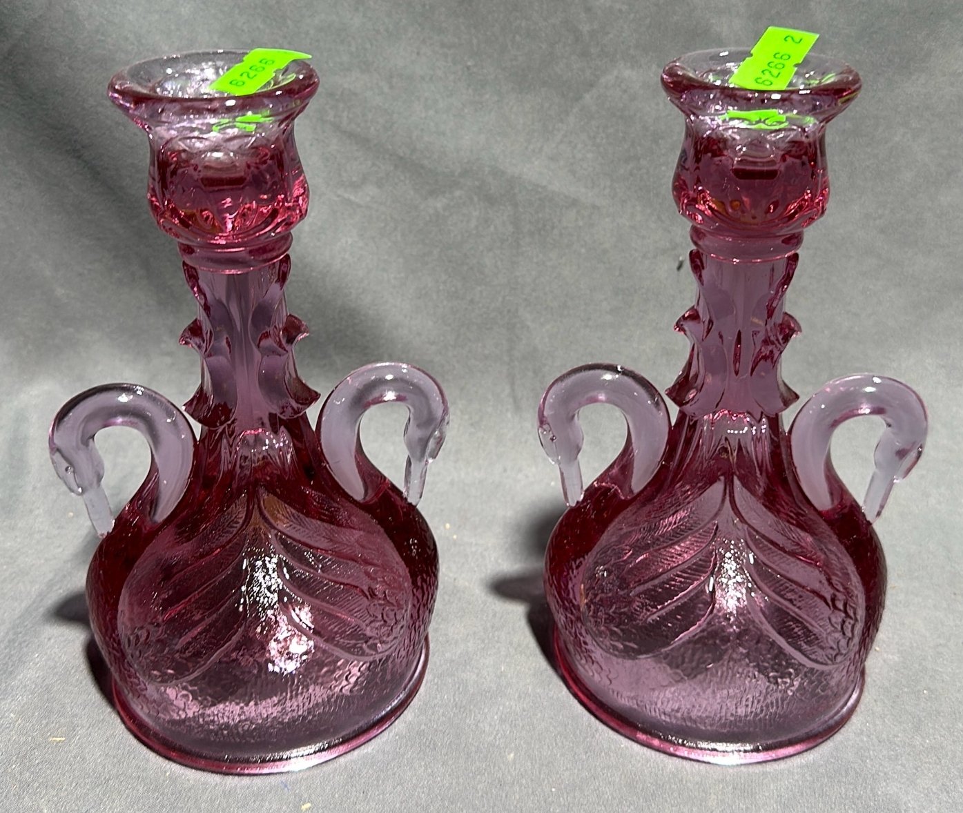 ONLINE BIDDING ONLY
