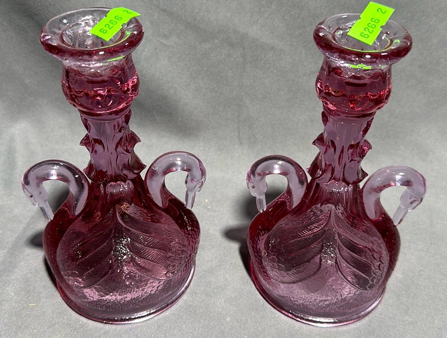 ONLINE BIDDING ONLY