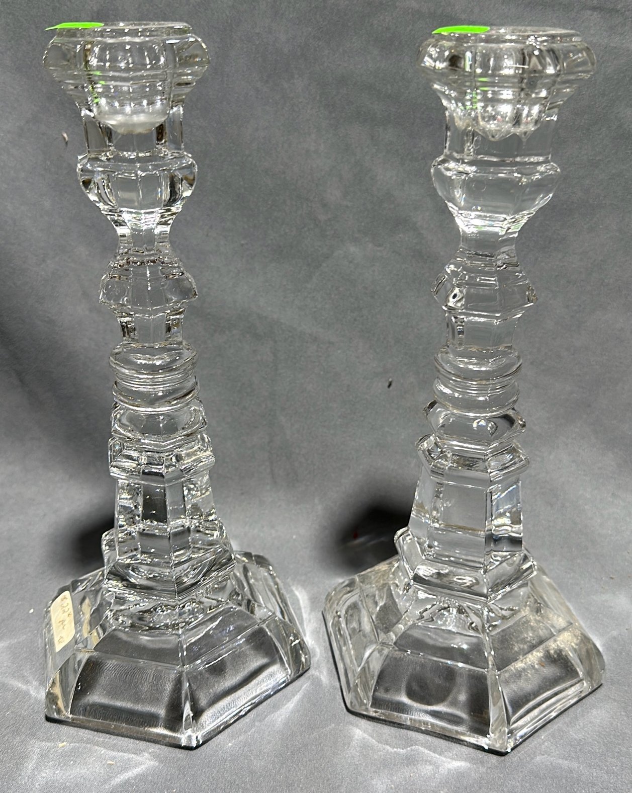 ONLINE BIDDING ONLY