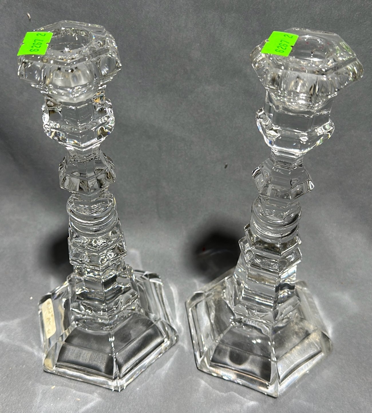 ONLINE BIDDING ONLY