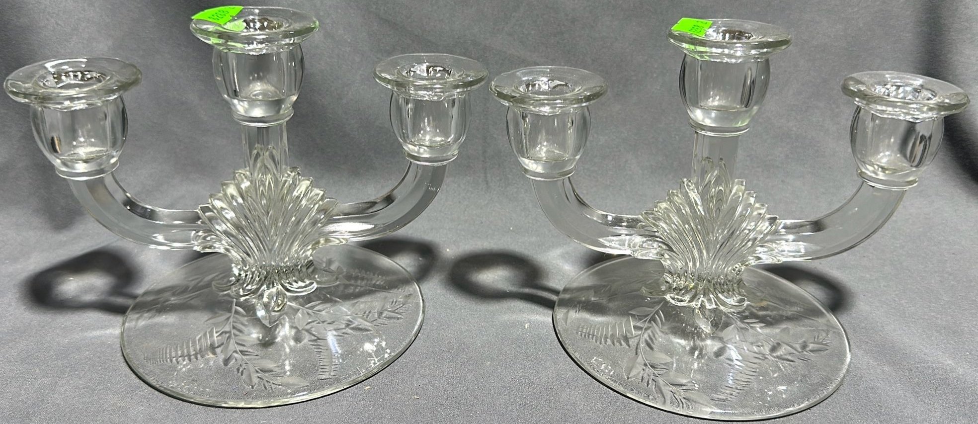 ONLINE BIDDING ONLY
