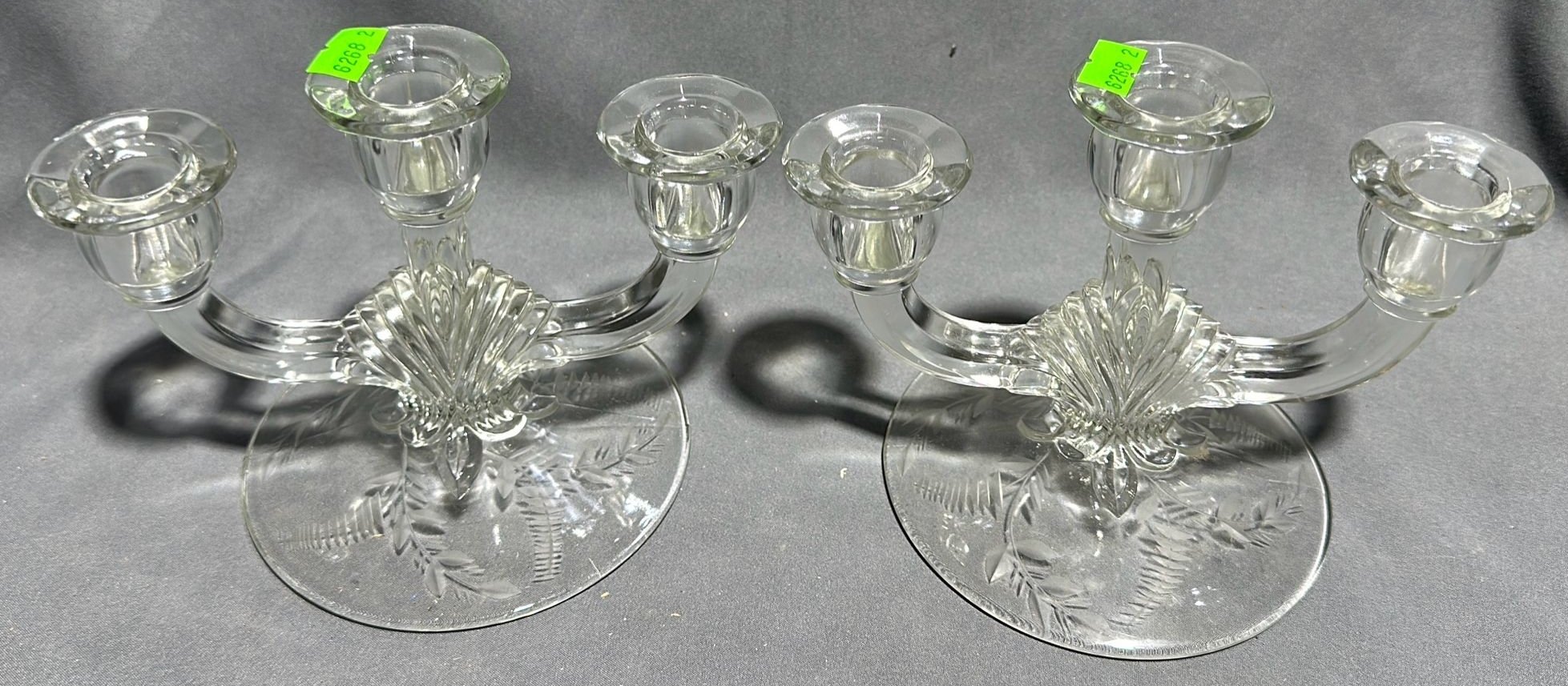 ONLINE BIDDING ONLY