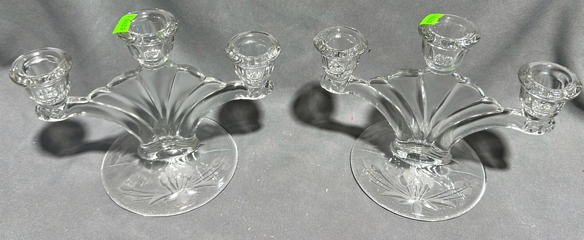ONLINE BIDDING ONLY