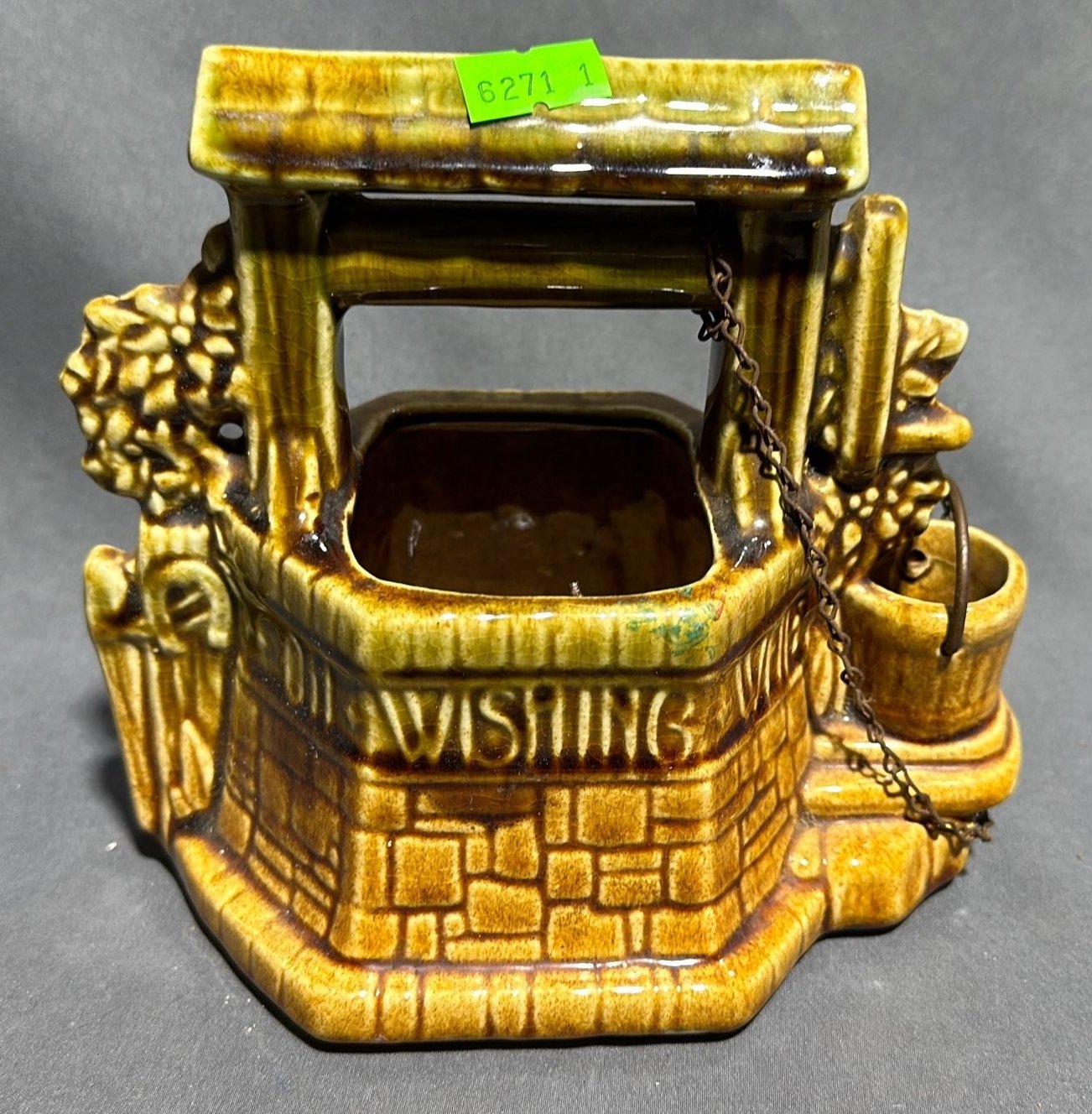 ONLINE BIDDING ONLY