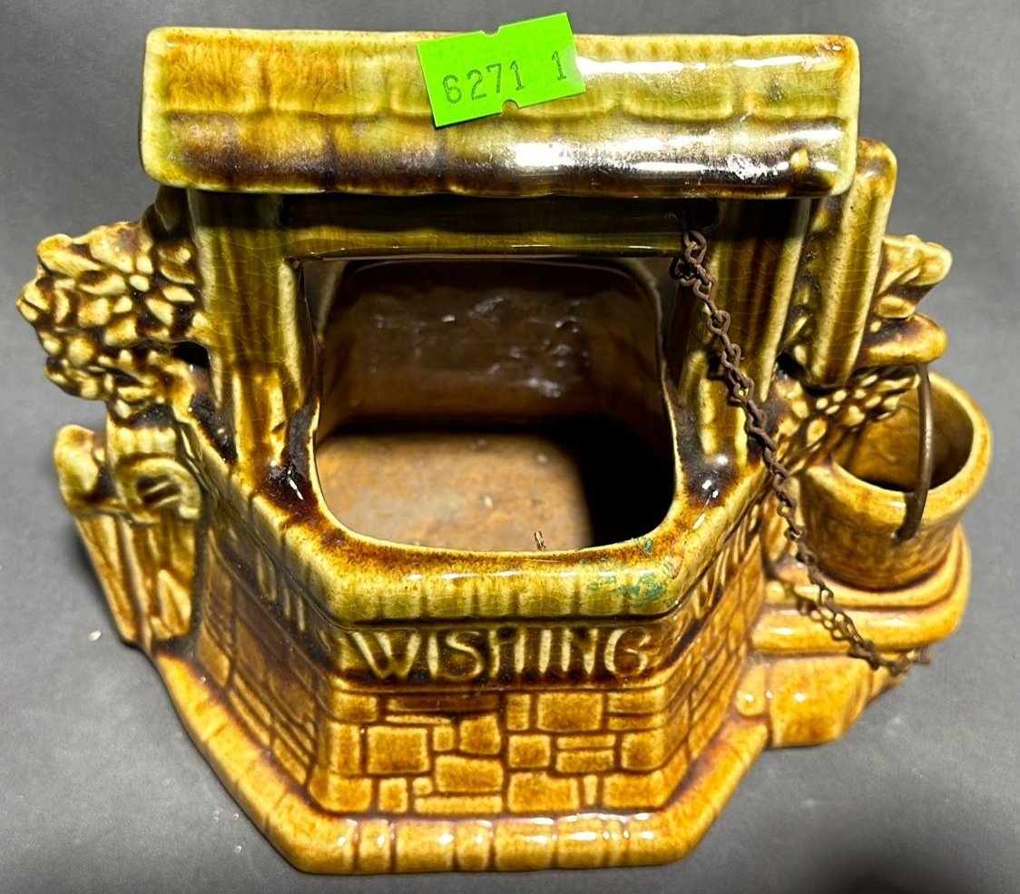 ONLINE BIDDING ONLY