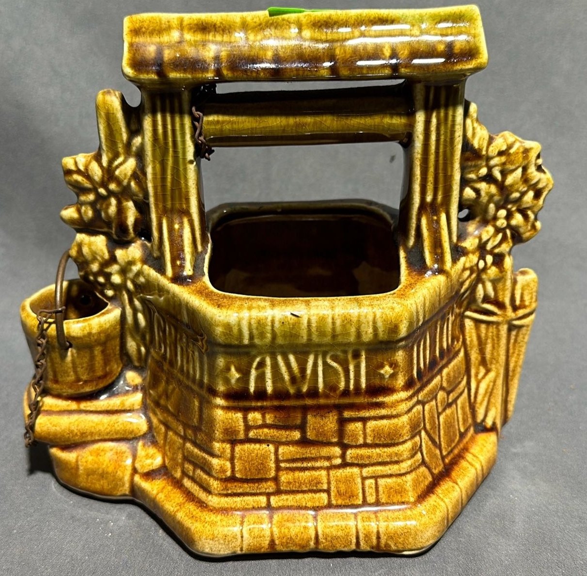 ONLINE BIDDING ONLY
